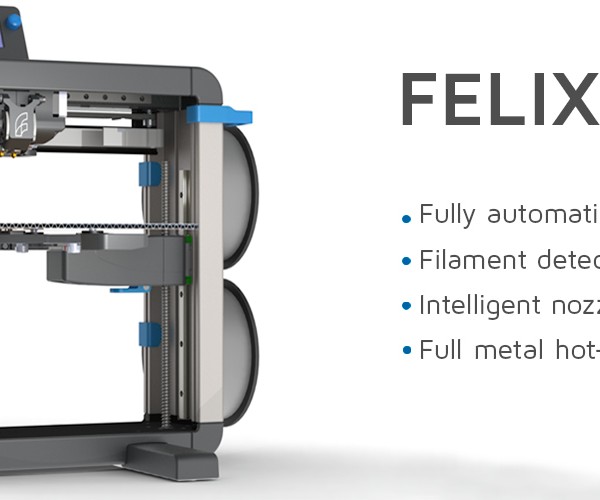 Vectric Aspire Software For Sale Vectric Aspire Software For Sale
