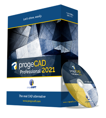 progecad 2021 download progecad 2021 download