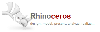 Rhinoceros luokkalisenssi