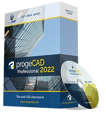 progecadpro2022