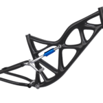 MTB_Frame_01