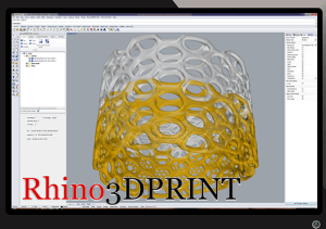 rhino3dprint