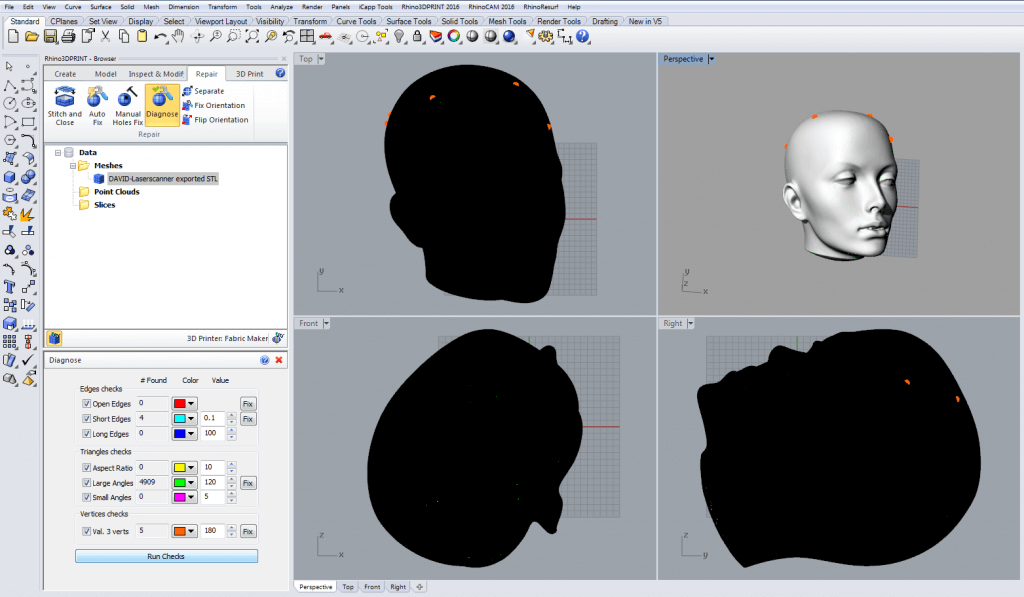 rhino3dprint_02