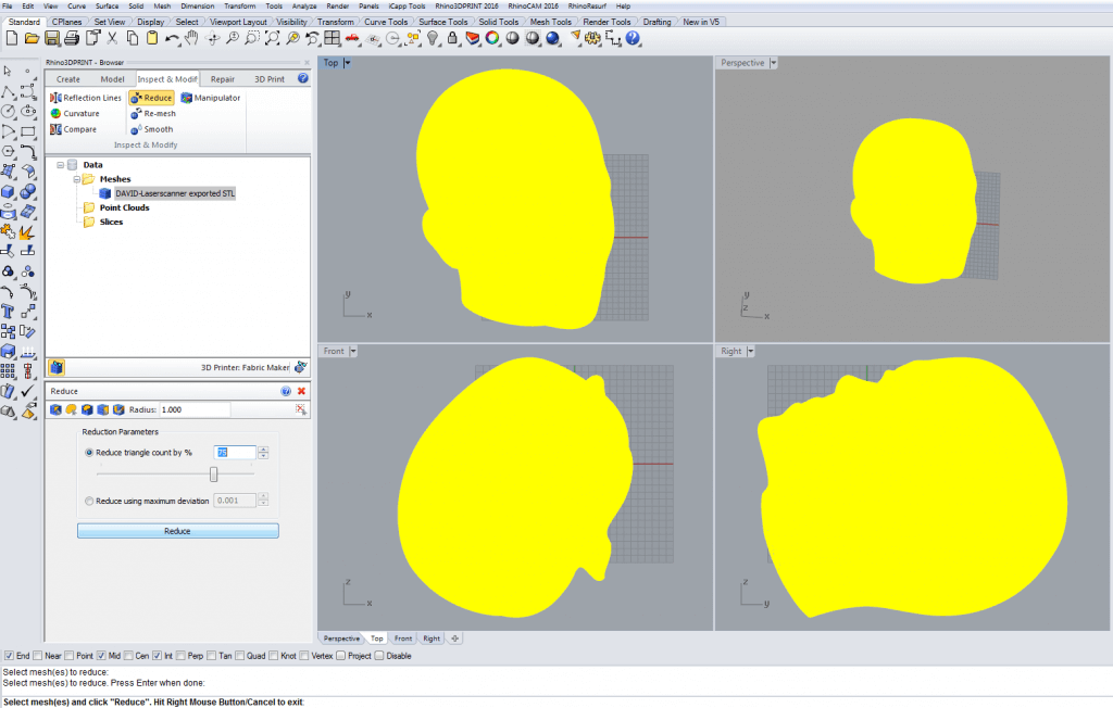 rhino3dprint_03_reduce