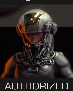 3dcoat 3dcoat