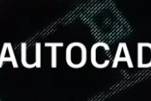 autocad360 autocad360
