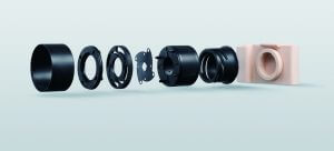 mdx-50_sample_camera_parts_all