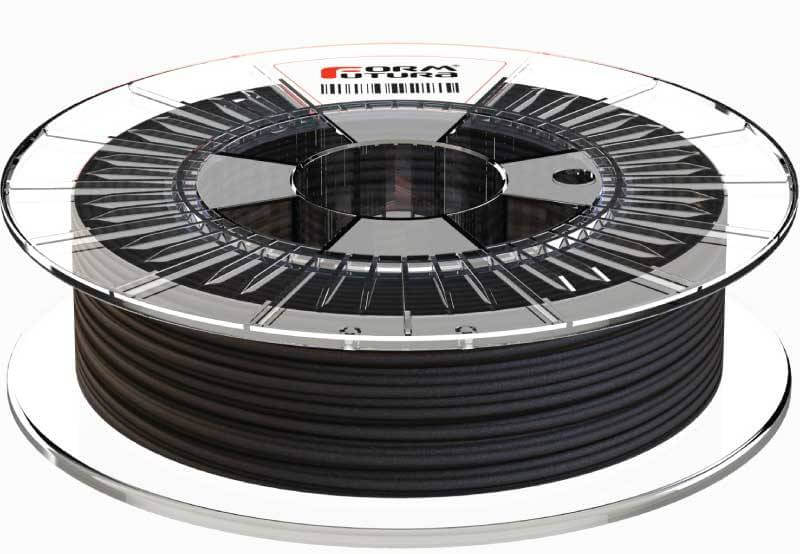 Vinkkejä antaa suuri isku työtä