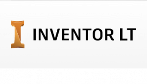 Inventor LT vuokralisenssi 3kk Inventor LT vuokralisenssi 3kk