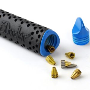 3Doodler-NozzleSet 3Doodler-NozzleSet