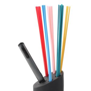 3Doodler_DoodleStand 3Doodler_DoodleStand