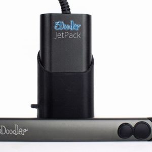 3Doodler_JetPack 3Doodler_JetPack