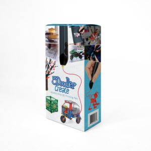 Create_Box_Render_Side02_01042016 Create_Box_Render_Side02_01042016