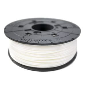 XYZprinting DaVinci PLA Cartridge 600g Nature