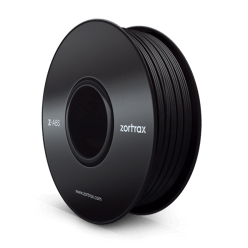 Zortrax Z-ABS 175mm 800g Pure Black
