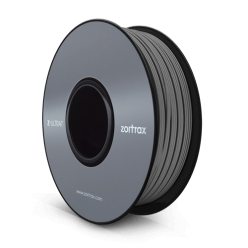Zortrax Z-ULTRAT 175mm 800g Cool Grey