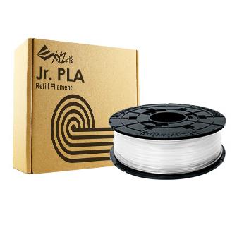 XYZprinting DaVinci Junior Mini PLA 600g Nature