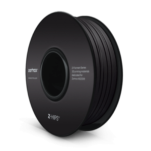 Zortrax Z-PETG 175mm 800g Black