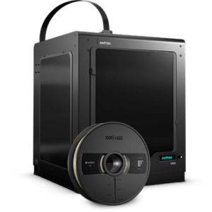 Zortrax M300 3D-tulostin