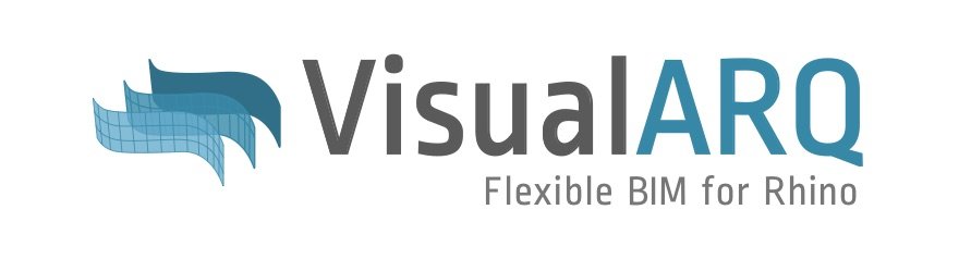 VisualARQ2