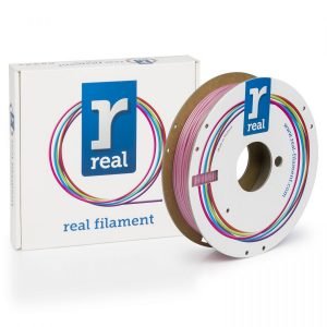 REAL PLA Satin Sweet filamentti