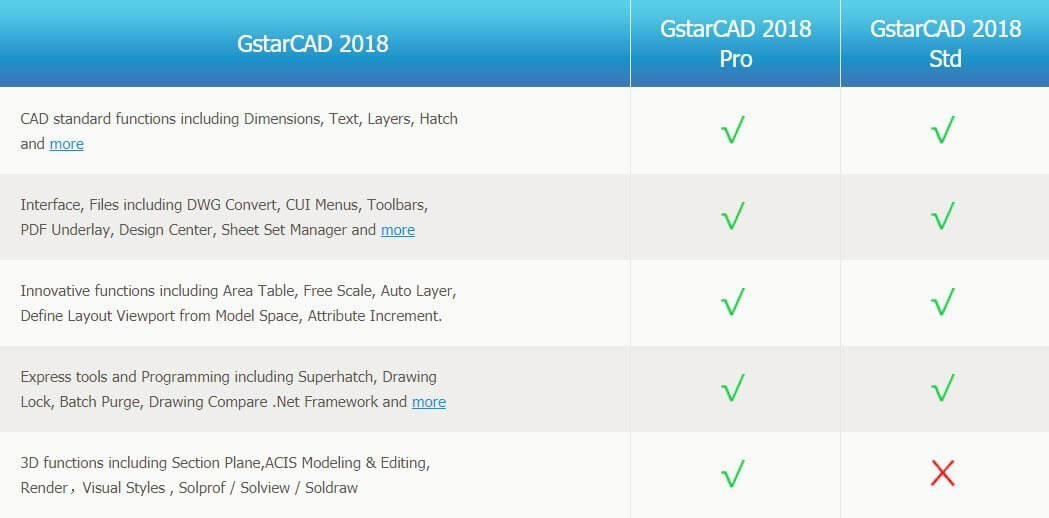 videoita naisista ruiskuttaminen seksin aikana