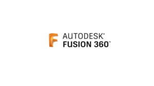 Fusion 360 12kk
