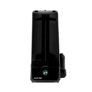 Uniz Slash Pro SLA-LCD 3D-tulostin Uniz Slash Pro SLA-LCD 3D-tulostin