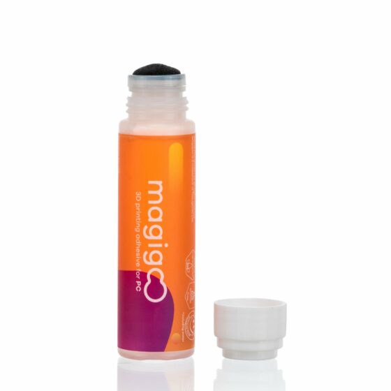Magigoo 3D-tulostusliima PC