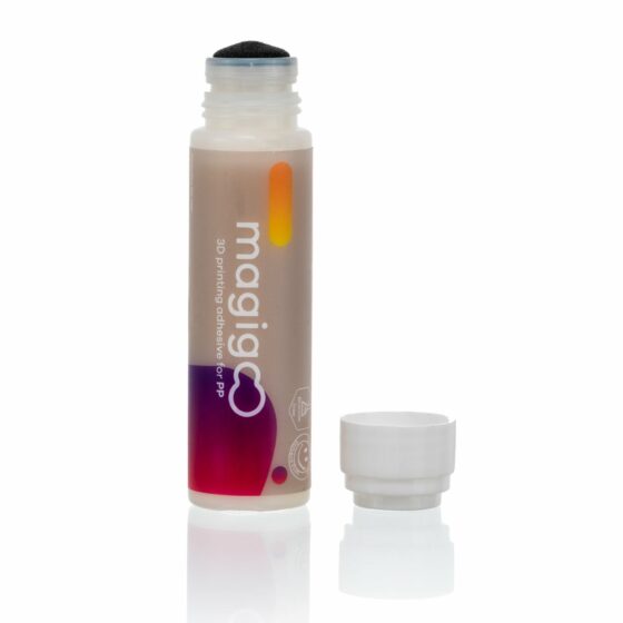 Magigoo 3D-tulostusliima PP