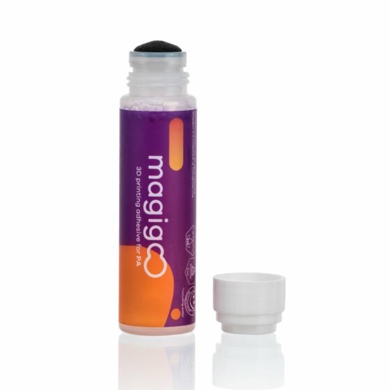 Magigoo 3D-tulostusliima PA