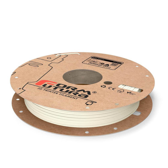 Formfutura Helios Support 300g