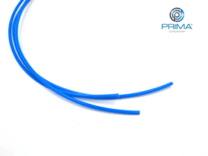 PrimaCreator PTFE putki