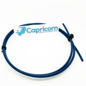 Capricorn XS sarja PTFE putki 1m