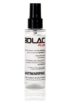 3DLac plus liima 100ml