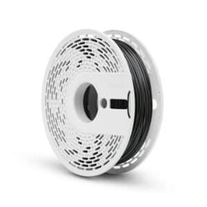 Fiberlogy ESD ABS