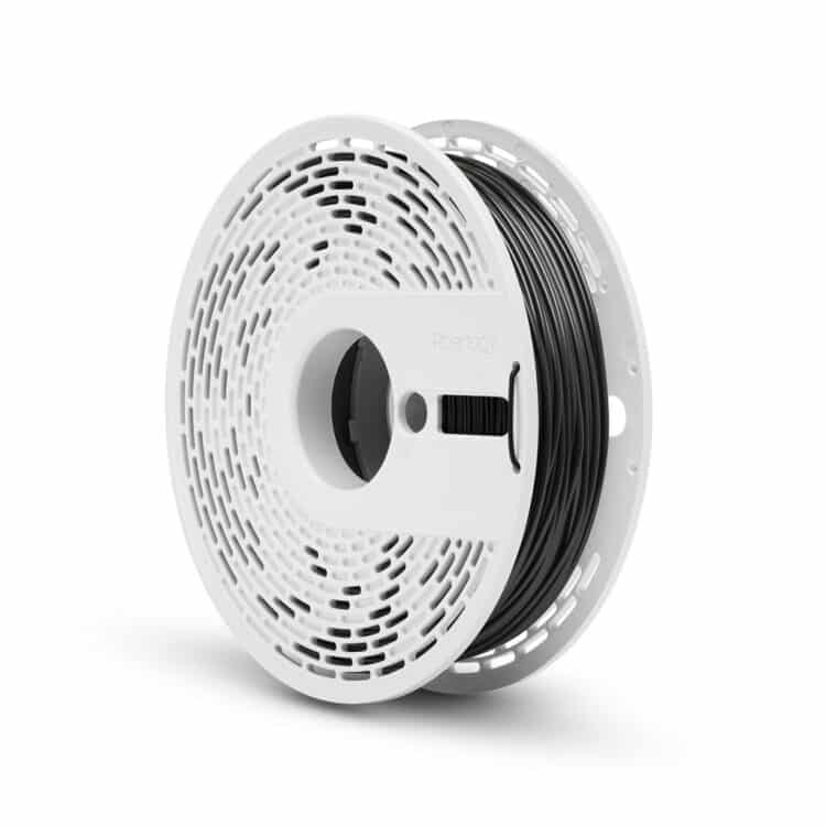 Fiberlogy ESD ABS