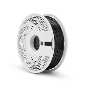 Fiberlogy Impact PLA