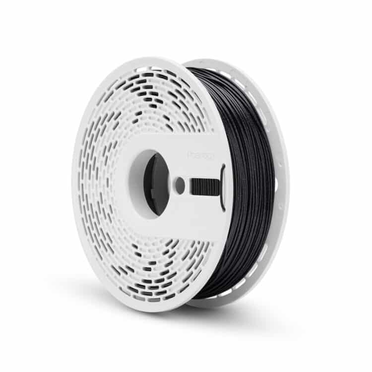 Fiberlogy Impact PLA