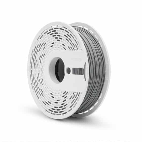 Fiberlogy PLA Mineral