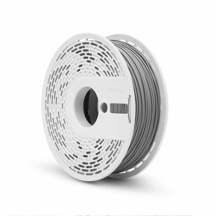 Fiberlogy PLA Mineral