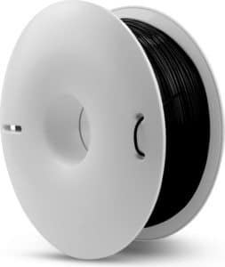 Fiberlogy PP