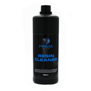 PrimaCreator resin cleaner 1000ml