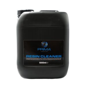 PrimaCreator resin cleaner 5000ml