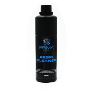 PrimaCreator resin cleaner 500ml