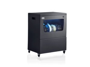 BCN3D Smart Cabinet