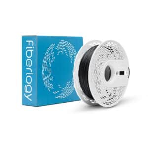 Fiberlogy Nailon PA12+GF15 500g