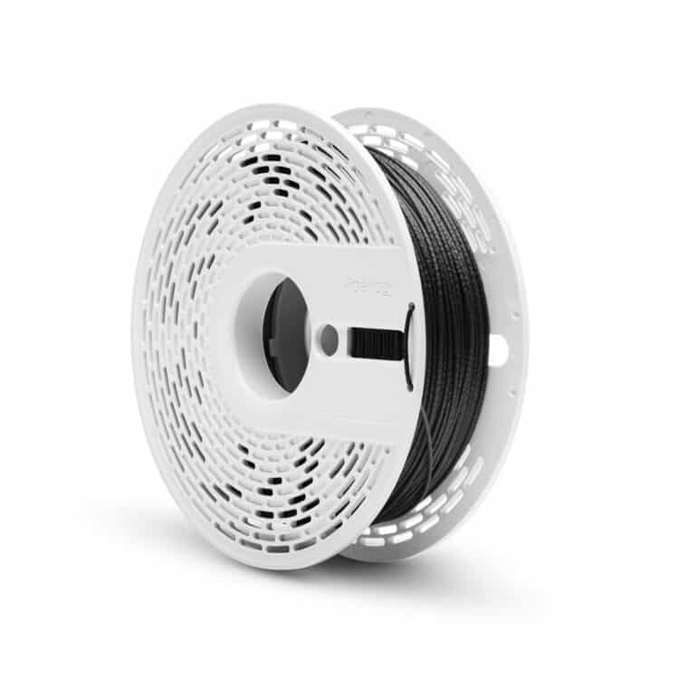 Fiberlogy Nailon PA12+GF15 500g
