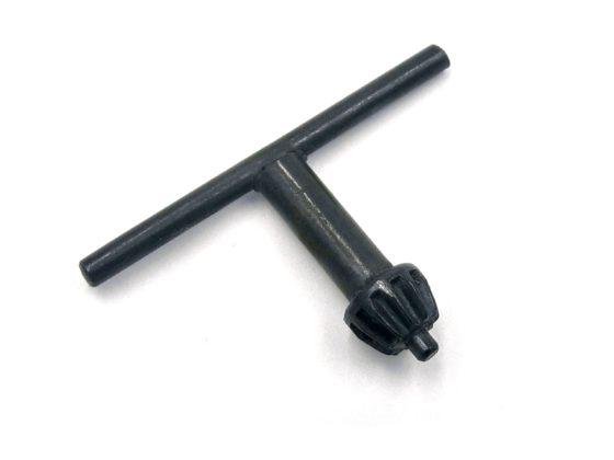 Creality 3D CP-01 Chuck Wrench