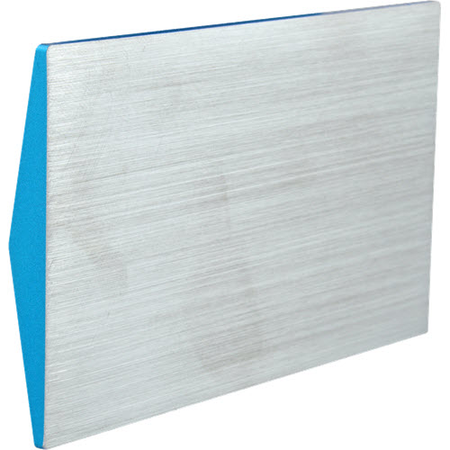 Anycubic Photon Zero tulostusalusta